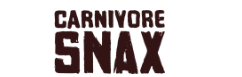  Carnivore Chips – Carnivore Snax
